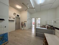 Lengkong Dua (D14), Semi-Detached #568792441